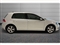 Volkswagen Golf Image 4