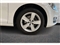 Volkswagen Golf Image 7