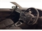 Volkswagen Golf Image 8