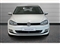 Volkswagen Golf Image 9