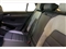 Volkswagen Golf Image 10