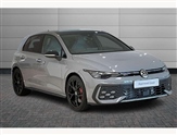 Volkswagen Golf Image 1