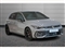 Volkswagen Golf Image 1