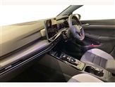 Volkswagen Golf Image 2
