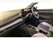Volkswagen Golf Image 2