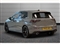 Volkswagen Golf Image 3