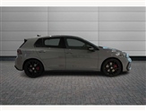 Volkswagen Golf Image 4