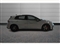 Volkswagen Golf Image 4