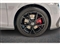Volkswagen Golf Image 7