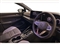 Volkswagen Golf Image 8