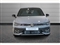Volkswagen Golf Image 9