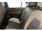 Volkswagen Golf Image 10