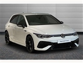 Volkswagen Golf Image 1