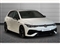 Volkswagen Golf Image 1