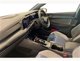 Volkswagen Golf Image 2