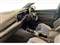 Volkswagen Golf Image 2