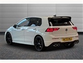 Volkswagen Golf Image 3