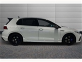 Volkswagen Golf Image 4