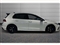 Volkswagen Golf Image 4