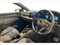 Volkswagen Golf Image 8