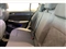 Volkswagen Golf Image 10