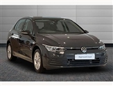 Volkswagen Golf Image 1