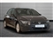 Volkswagen Golf Image 1