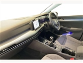 Volkswagen Golf Image 2
