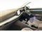 Volkswagen Golf Image 2