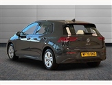 Volkswagen Golf Image 3