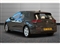 Volkswagen Golf Image 3