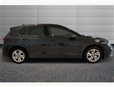 Volkswagen Golf Image 4