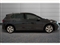 Volkswagen Golf Image 4