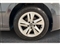 Volkswagen Golf Image 7