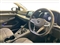 Volkswagen Golf Image 8