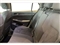 Volkswagen Golf Image 10