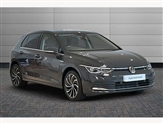 Volkswagen Golf Image 1