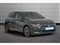 Volkswagen Golf Image 1