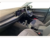 Volkswagen Golf Image 2