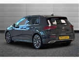 Volkswagen Golf Image 3
