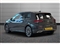 Volkswagen Golf Image 3
