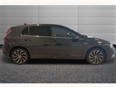 Volkswagen Golf Image 4