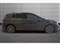 Volkswagen Golf Image 4