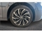Volkswagen Golf Image 7