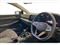 Volkswagen Golf Image 8