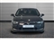 Volkswagen Golf Image 9