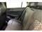 Volkswagen Golf Image 10