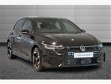 Volkswagen Golf Image 1
