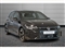 Volkswagen Golf Image 1