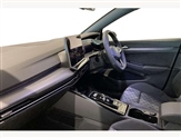 Volkswagen Golf Image 2